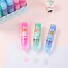 Deli 50ml Washable Colored Kids Liquid Glue