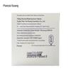 PZH Amino Acid Cleansing Facial Cleanser 100g
