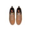 Nike Air Force 1 Low Carhartt Wip Ale Brown AV4113-200