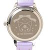 Sanrio Kids Watch Kuromi 693332