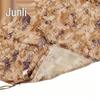 Junli Durable Anti-Snag Camouflage Net and Target Training Supplies
