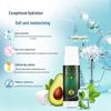 Mentholatum Mint Moisturizing Lip Balm