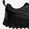 Keen Jasper Zionic 1032364