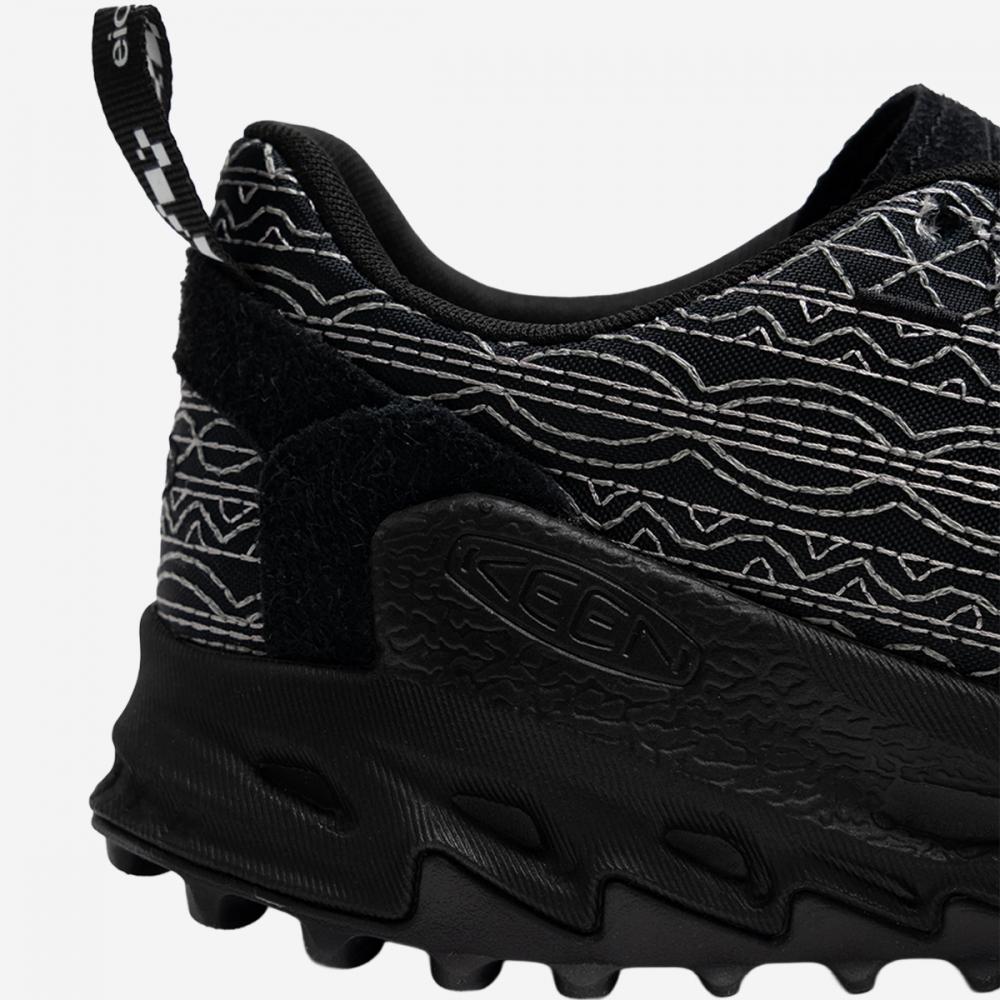 Keen Jasper Zionic 1032364