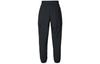 Nike Club Men's Woven Cargo Pants HJ1991-010