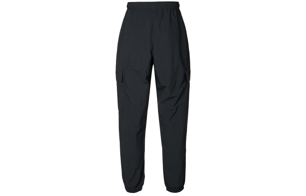 Nike Club Men's Woven Cargo Pants HJ1991-010