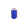 4pcs Aluminum Alloy Car Wheel Tire Valve Caps Tyre Rim Stem Covers Airdust Waterproof For Automobiles Motorcycles Trucks Bikes