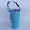 30oz Colorful Anti-Hot Cup Sleeve Eco-Friendly Beverage Bag Water Mug Bottle Holder Tumbler Carrier Cup Accessories