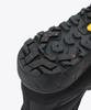 Columbia Yellowtail Arctic Grip Size Black Boots, Waterproof, Omni-Heat Infinity, YU7423, 27.0cm,