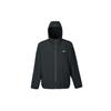 Nike Kurtki Męskie Czarna z Kapturem Umiarkowana Inne FB7482-010