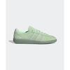 Adidas ADIDAS Bermuda - Greenspark JI2661JI2661 148197
