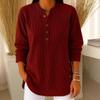 European and American Women's Fashionable Bomber Jacket with Batwing Sleeves and Zipper - Casual 2025 Style.