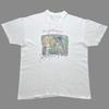 Vintage 1980s Poi Dog Pondering Rock Grunge Band TShirt ZL447 FREE SHIPPING