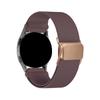 20mm 22mm Nylon Bandje voor Huawei Watch GT/2/3/4/GT5/GT6 Pro 46mm Sportpolsbandje voor Samsung Galaxy Watch 5/6/7/4 Classic Bandje