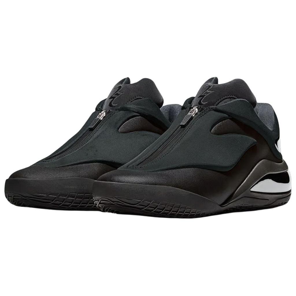 Converse SHAI 001 Charm Negru Adidași Unisex Materie Întunecată Converse-Negru A18977C