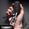 Geely Key Case for Emgrand, Binyue, Xingyue L, Boyue, Xingrui, GS, Vision X6, X3 Cars