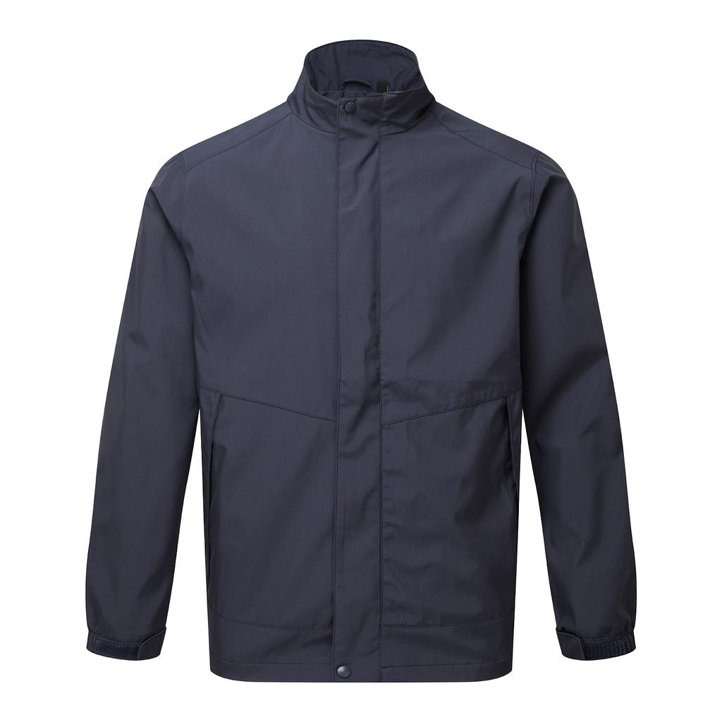 2786 Mens Lightweight Recycled Jacket
