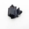 Ambient Temperature Sensor For Hyundai Elantra Accent Kia Niro Sedona 969853X000