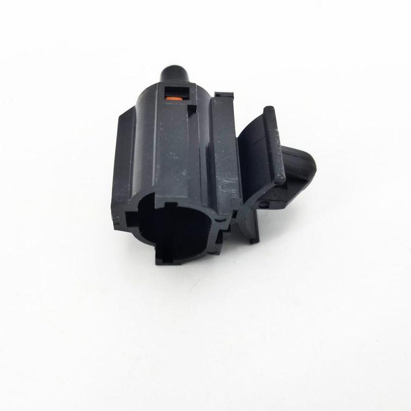 Ambient Temperature Sensor For Hyundai Elantra Accent Kia Niro Sedona 969853X000