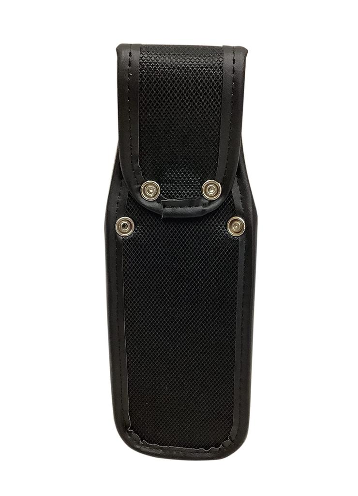 KOZUCHI Tool Camouflage Case, 5-Holder, Purple, KNR-88MPL