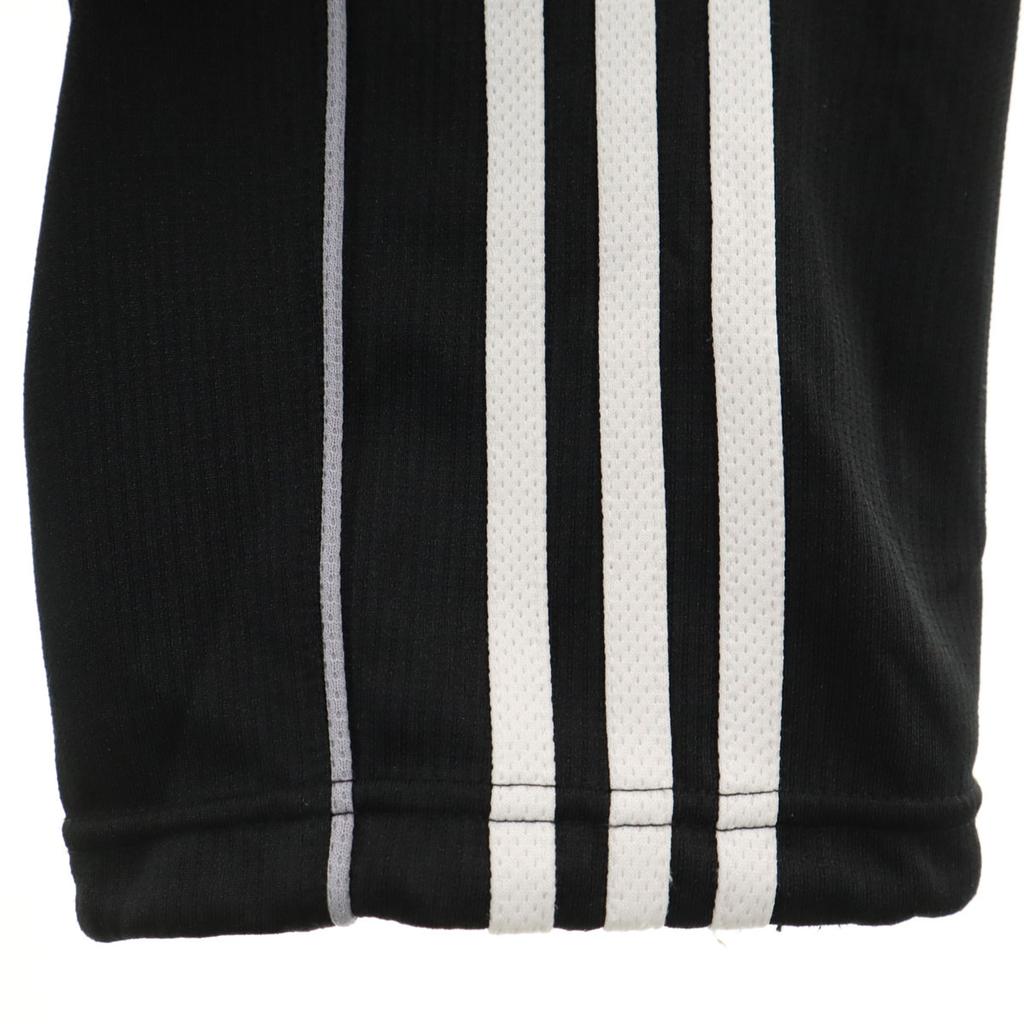 Adidas Dlouhé tepláky M černé Dámské Použité