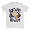 Unisex Women Personas Protagonist P3 Makoto Yuki T Shirt  Pure Cotton Tops Novelty Short Sleeve Crewneck Tee Shirt