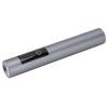 3W   UV Lamp for Gel Nails Portable USB Rechargeable Cordless Touch Control Fast Curing Handheld Gel Light Small Nail Dryer