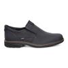 Eco Men S caSual ShoeS Turn Gtx 510184 51052
