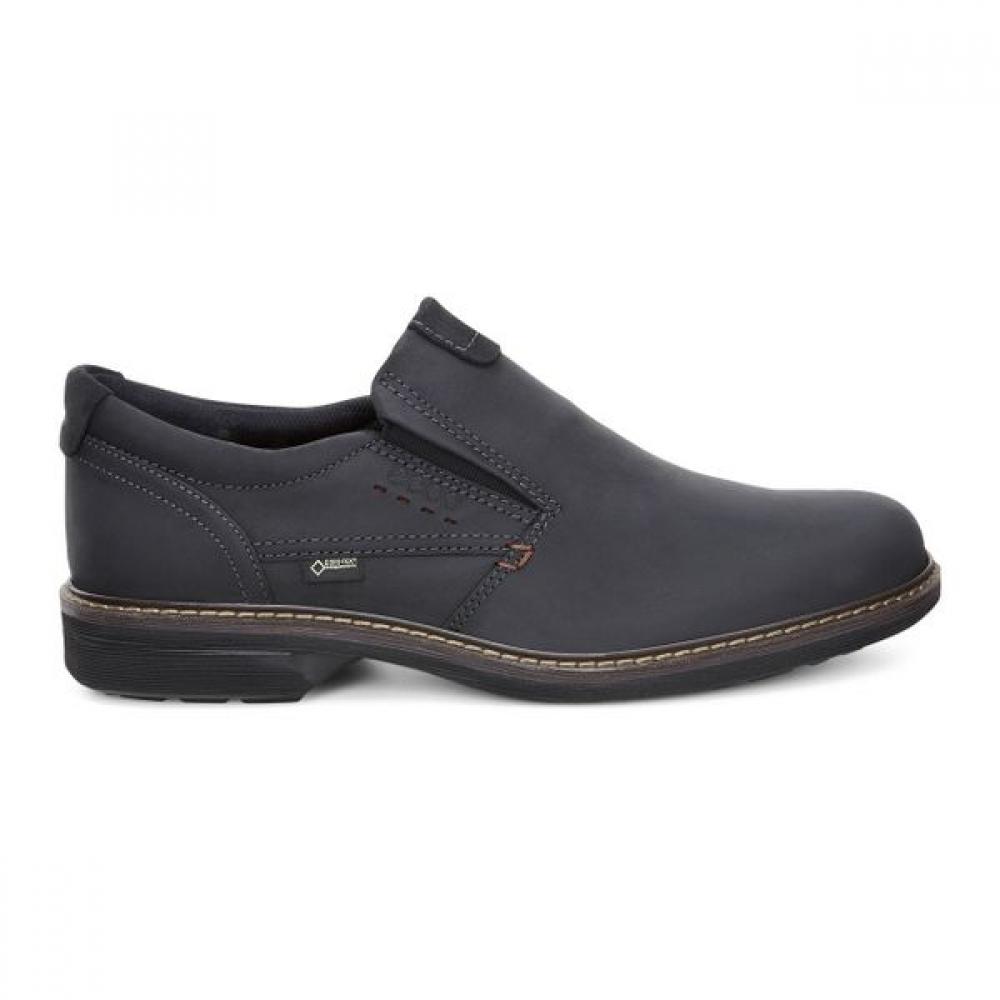 Eco Men S caSual ShoeS Turn Gtx 510184 51052