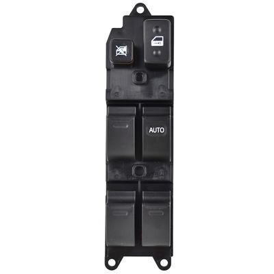 FOR TOYOTA LAND CRUISER 80 Series CARINA E HILUX 4RUNNER New Car Power Window Master Control Switch 84820-35020