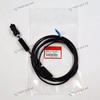 74411-T0A-A01 For 12-15 Honda CRV 2.4L Fuel Door Gas Cap Hatch Release Cable OEM