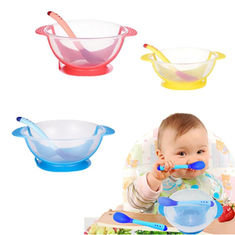 Ensemble De Vaisselle D Alimentation Pour Bebe Ventouse Pour Bebe Bol Sens Cuillere Double Ear Bowl Set Acheter A Prix Bas Livraison Gratuite Avis Reels Avec Des Photos Joom Ensemble De Vaisselle D Alimentation Pour Bebe Ventouse Pour Bebe Bol Sens Cuillere Double Ear Bowl Set Acheter A Prix Bas Livraison Gratuite Avis Reels Avec Des Photos Joom