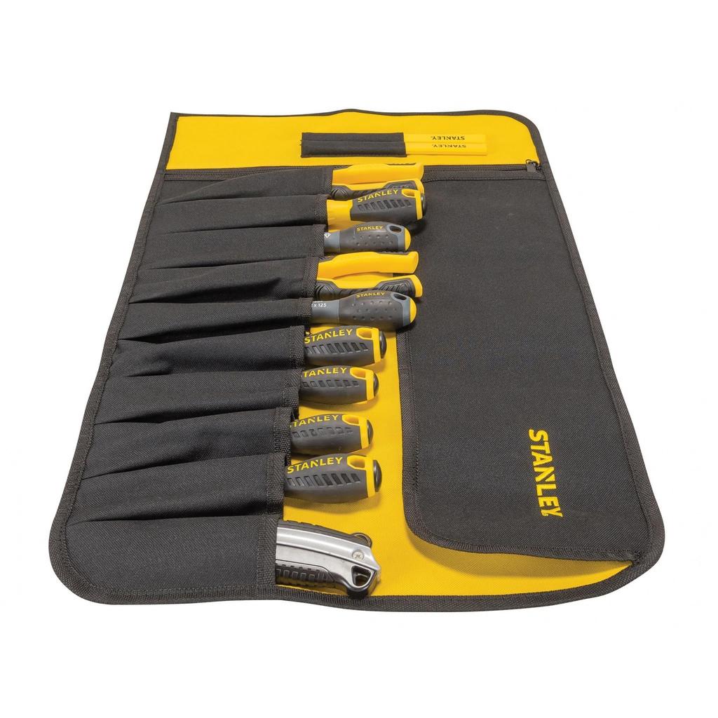 Stanley El Aletleri 1-93-601 Alet Rulosu 64 X 38.5cm
