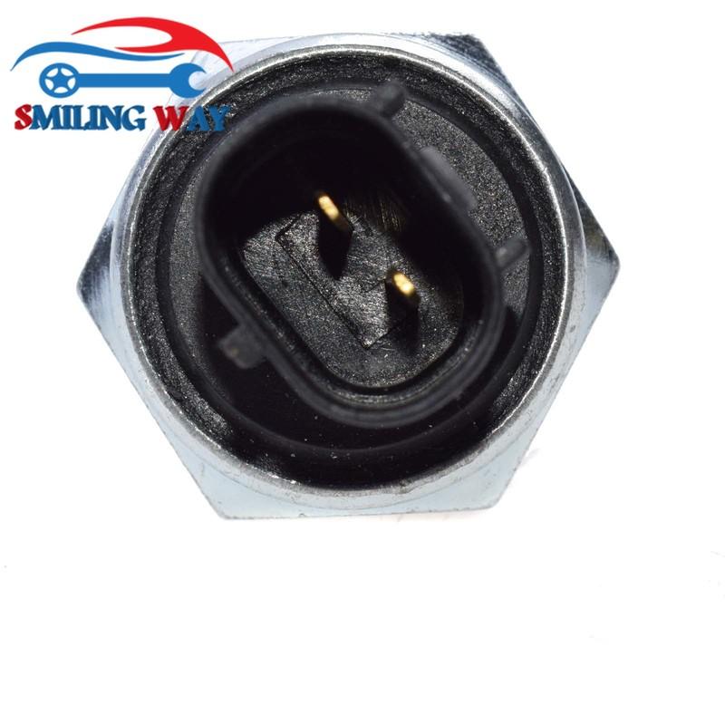 SMILIMNG WAY Back Up Brake Reverse Light Switch For Honda Accord Civic CR-V Jazz Fit FR-V Stream ight CR-Z # 28700PHR003