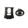 Car phone holder Magsafe air vent gps holder phone bracket for BMW F30 F31 F32 F33 F34 F35 F36 320 325 330 for iPhone 12-18
