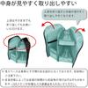 Kokuyo F-VBF210D Pen Case, Pencil Case, Pen Stand, Gadget Pouch, Stand Up, Organize, Neo Critz Shelf