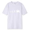 Gs 1200R R1200Gs Motorrad Adventure Enduro Motorcycle Bike UnisexS Lastest Simple Style Design Unisex TShirt Casual Tees