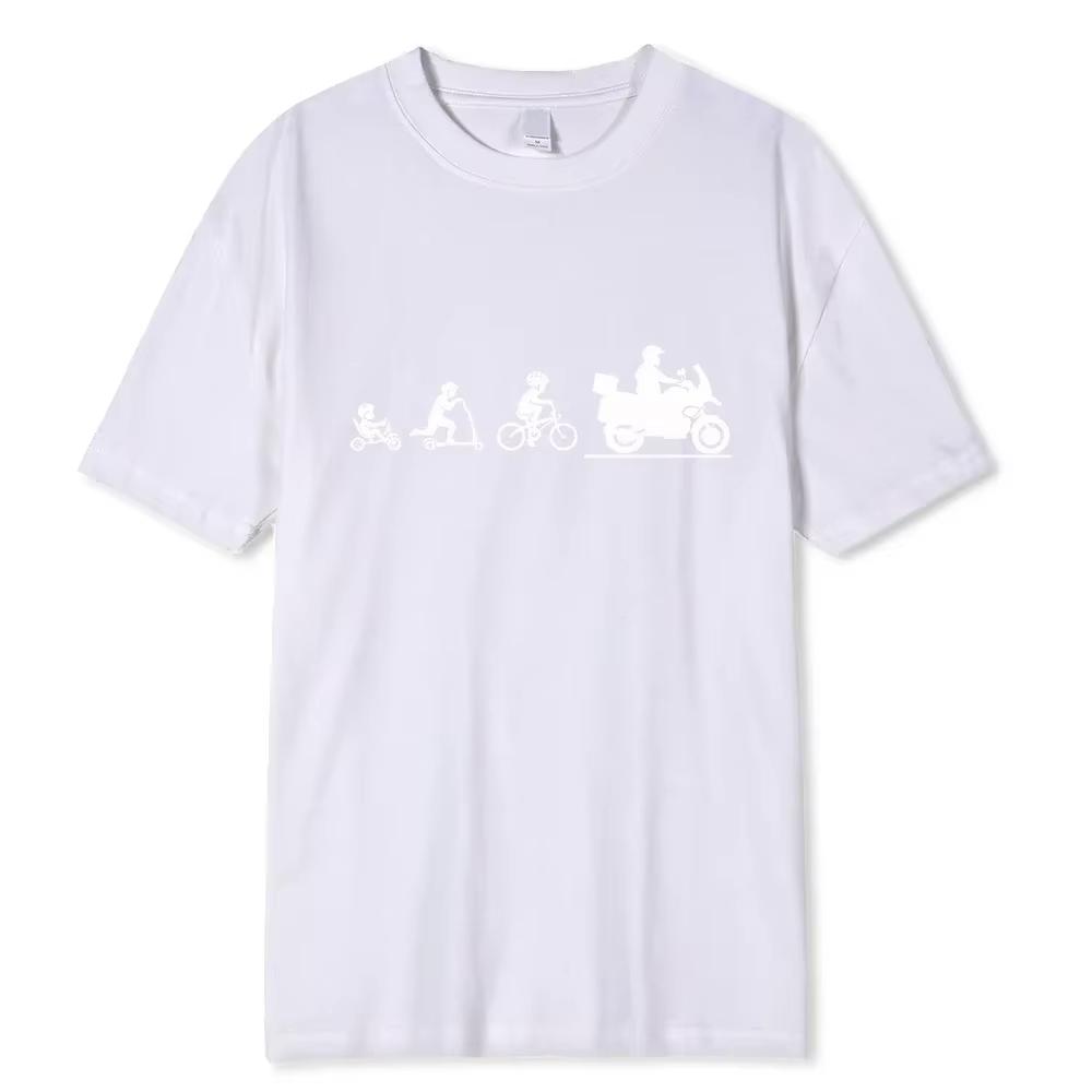 Gs 1200R R1200Gs Motorrad Adventure Enduro Motorcycle Bike UnisexS Lastest Simple Style Design Unisex TShirt Casual Tees