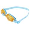 Speedo Children's Swimming Goggles Jet