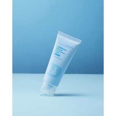 Îngrijirea feței – Creme și loțiuni de față