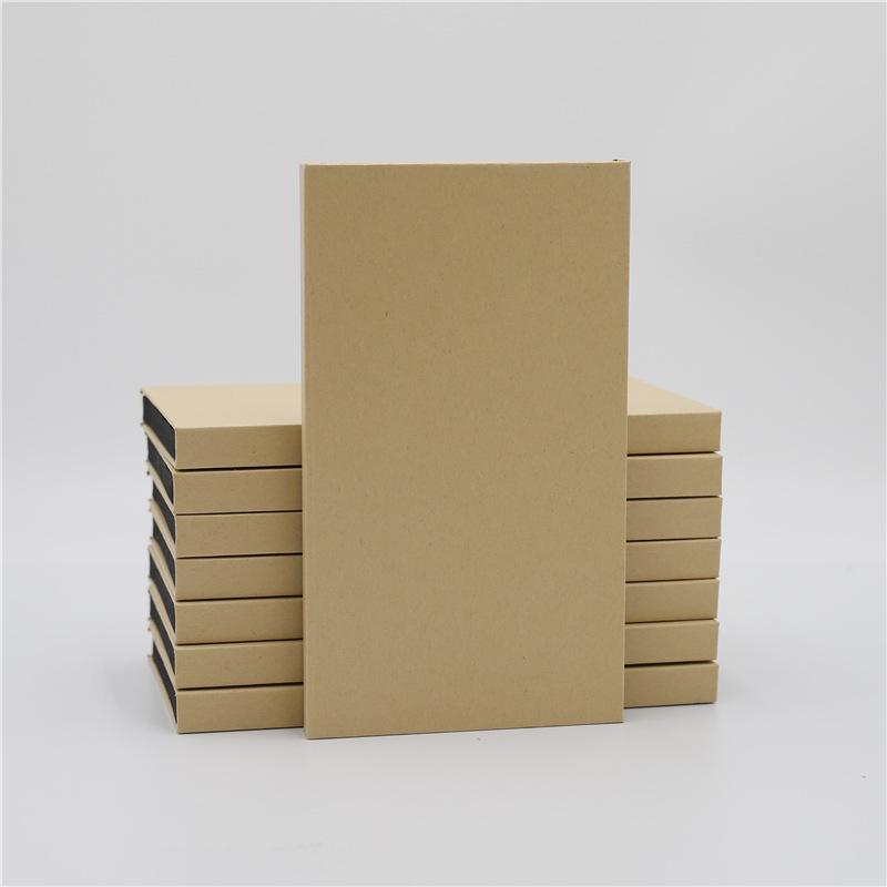 

Защитное стекло для экрана iPhone 6,7 дюйма и упаковочная коробка для чехла