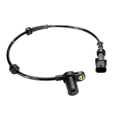 Αισθητήρας Ταχύτητας Τροχού ABS 1238236 για Opel Corsa C Meriva