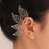 Orecchini – Ear cuff