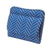 Porta-moedas, clips, porta-chaves – Porta-moedas