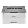 Brother HL-2595DW Wireless Duplex Monochrome Laser Printer