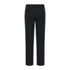 ANEW GOLF Men Wi 3 Layer Bonded Pants_Bk