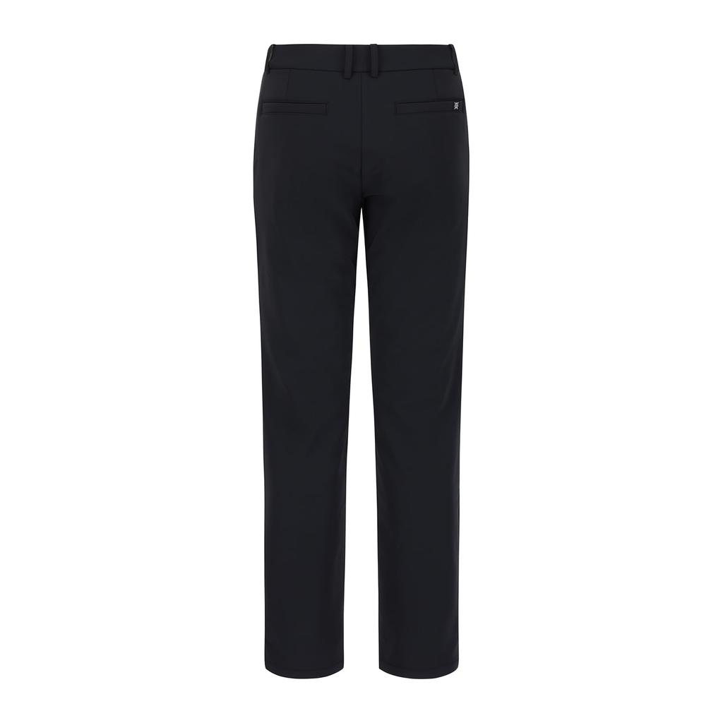 ANEW GOLF Men Wi 3 Layer Bonded Pants_Bk