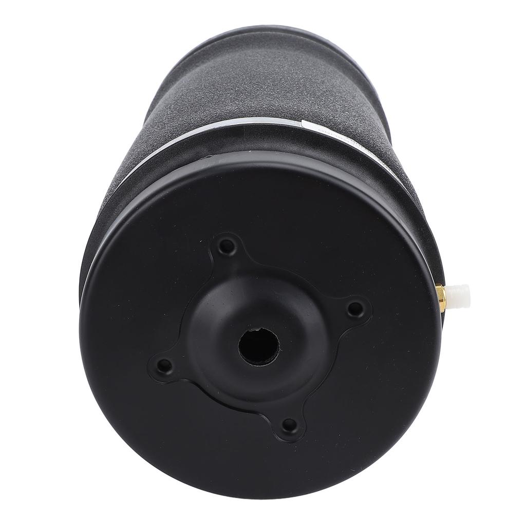 პნევმატური საკიდარი უკანა პნევმატური ზამბარის ბალიში უნაკერო მორგება 1663200325 GL320 GL350 GL450 GL550 GLE350-ისთვის