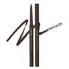 Crayon Couleur Yeux Marron Chocolat LE WATOSA Eyeliner Type Crayon Ne coule pas Ingrédients Hydratants Très Adhérent Ne bave pas Crème