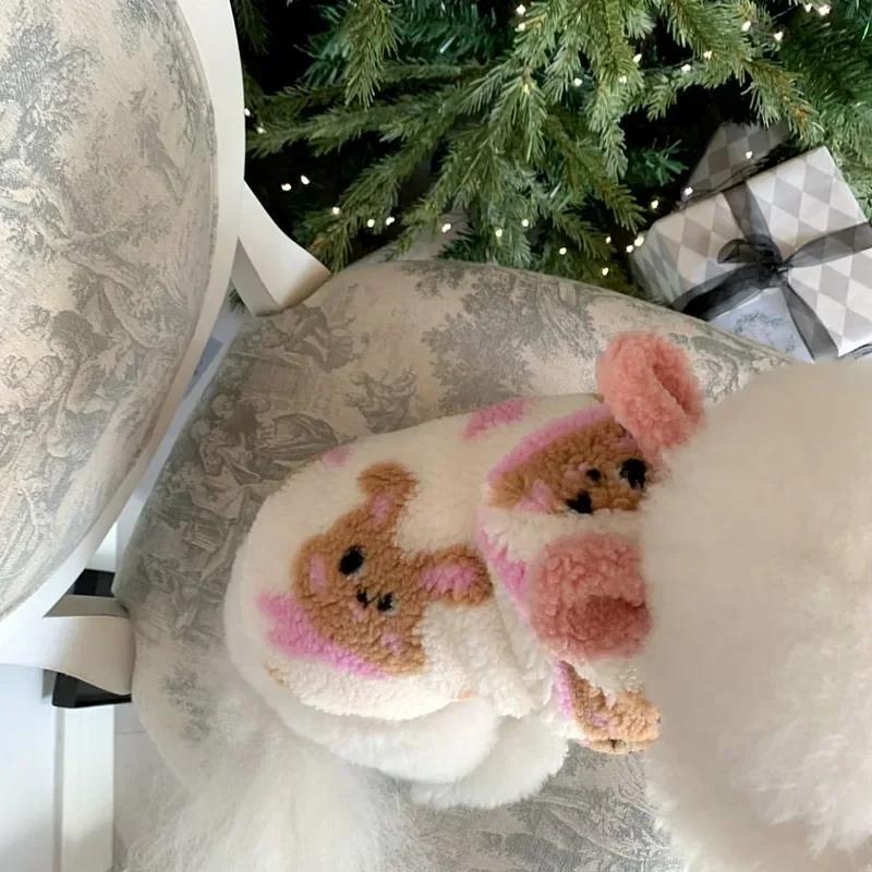 

Осеннее новое бархатное пальто с капюшоном для собак, бархатное пальто для собак, плюшевый медведь, йоркширский питбуль, толстовка с капюшоном для маленьких собак, одежда для собак, одежда для щенков XS